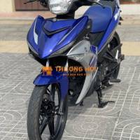 bán Ex 150 xe nguyên zin đẹp giá tốt