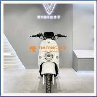 MOTIO BẢO HÀNH ẮC QUY 3 NĂM
