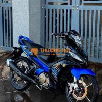 LC135 65sph