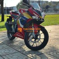 bán xe CBR150 ABS