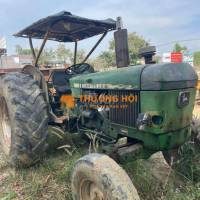 Hết việc cần bán