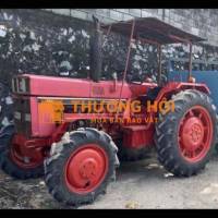 cần nâng cấp lên em lớn hơn