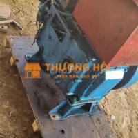 Máy nổ d24