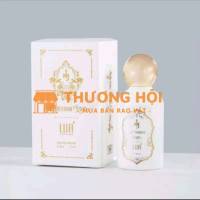 Nước hoa A Freedom Lyric