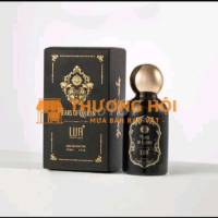 Nước hoa Tear Of Queen - Chính hãng