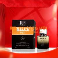 Nước hoa nam Monaco - chính hãng