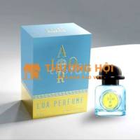 1/2 Nước hoa nữ JARO- chính hãng
