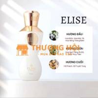 Nước hoa nữ LUA Elise-chính hãng