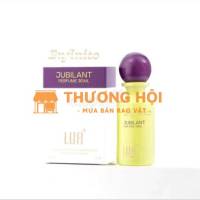 Nước hoa nữ Jubilant-chính hãng