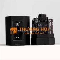 Nước hoa nam LUA Noire -chính hãng