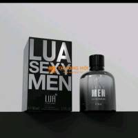 1/2 Nước hoa nam Sexy Men- chính hãng