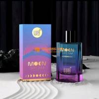 1/2 Nước hoa nữ Moon Dream - chính hãng
