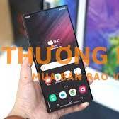 Cần bán s22ultra bản việt 12/256GB