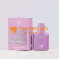 Nước hoa nữ Paradise dream - Chính hãng