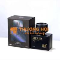 Nước hoa A Black Suit- chính hãng