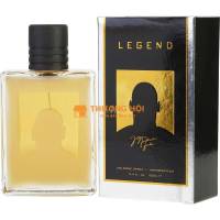 nước hoa Legend Michael Jordan 100ml