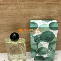 Nước Hoa Diptyque Lilyphéa EDP Auth 99%