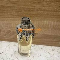 1/5 Nước hoa Womanity by Thierry Mugler Women Auth 98%