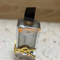 3/3 Nước Hoa YSL Libre L'Absolu Platine EDP Auth 95%