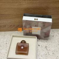 Nước hoa Amouage Overture Woman Auth 99%