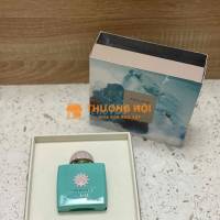 4/4 Nước Hoa Unisex Amouage Lineage Auth 99%