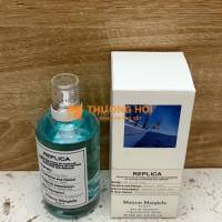 Nước hoa Maison Margiela Replica Sailing Day EDT A