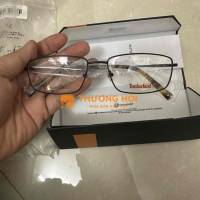 Kính mắt nam Timberlan - Hàng xịn không sài bán