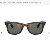 2/6 Kính RB
