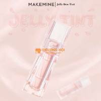 Son MakeMine Mua 1 Tặng 1 chỉ 105k