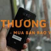 Cần bán nhanh 1 LG g6 ram4/32gb