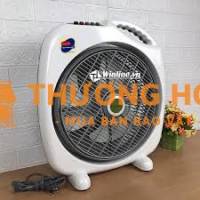 Bán quạt và bếp hồng ngoại bếp từ