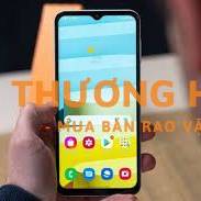 Samsung A04