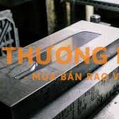 Cần 3 nam đi xkld Đài Loan làm việc tại Đài Trung