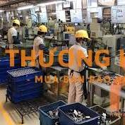 XKLD Đài Loan cần 1 nam