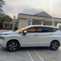 Mitsubishi Xpander premium 2024 xe gia đình