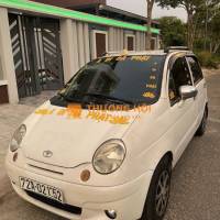 Bán lại cho ai cần tập lái 30tr xin miễn trả giá