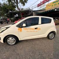 Chevrolet Spark 2016 1.2 LS - 150000 km
