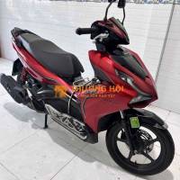 bán xe air blade 9chủ và nhiều xe khác