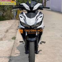 WINNER V3 TRẮNG ĐEN 2023