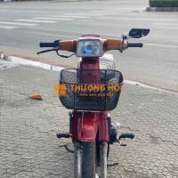 xe chất lượng để tải đồ