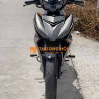YAMAHA EXCITER 150 LED