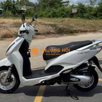 lead 4v 2025 siêu lướt
