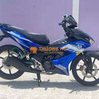 Honda WINNER X V2