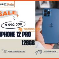 Full chức năng Face ID chớp mắt cái là mở