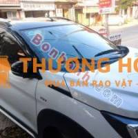 Xe Suzuki XL7 1.5 AT 2022 - 463 Triệu