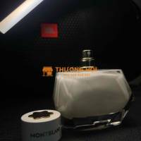 Montblanc signature (NB) Đã sử dụng Đồ nữ