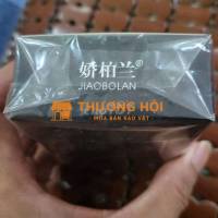 Nước hoa Sexy Man