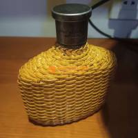 John varvatos artisan 120mL