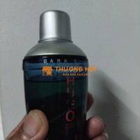 Nước hoa Hugo Boss Nam