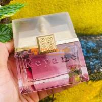 Reyane Paris ~ 98% của 50ml hàng từ Japan